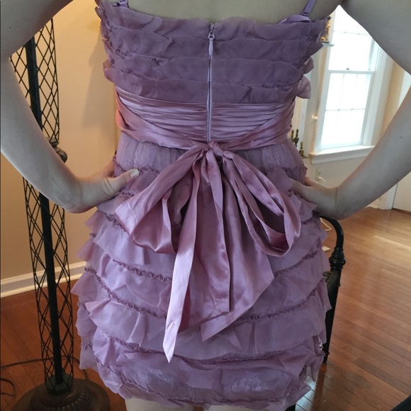 LAST SONG DRESS (Miley Cyrus wore it) - Picture 2 of 3